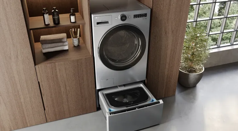 lg-all-in-one-laundry-with-pedestal